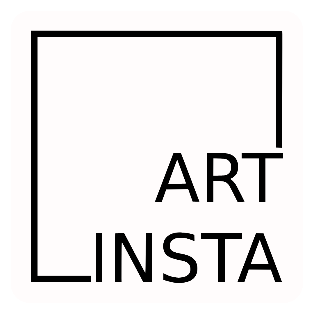 Pagina iniziale